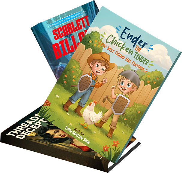 book