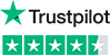 trustpilot